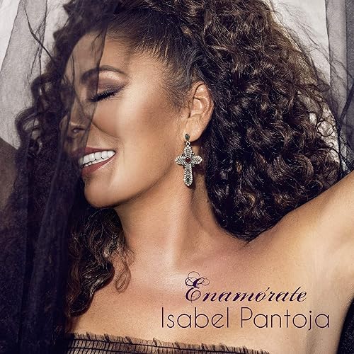 Enamorate By Isabel Pantoja On Amazon Music Amazon Com