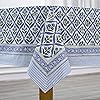 Product Photo 8