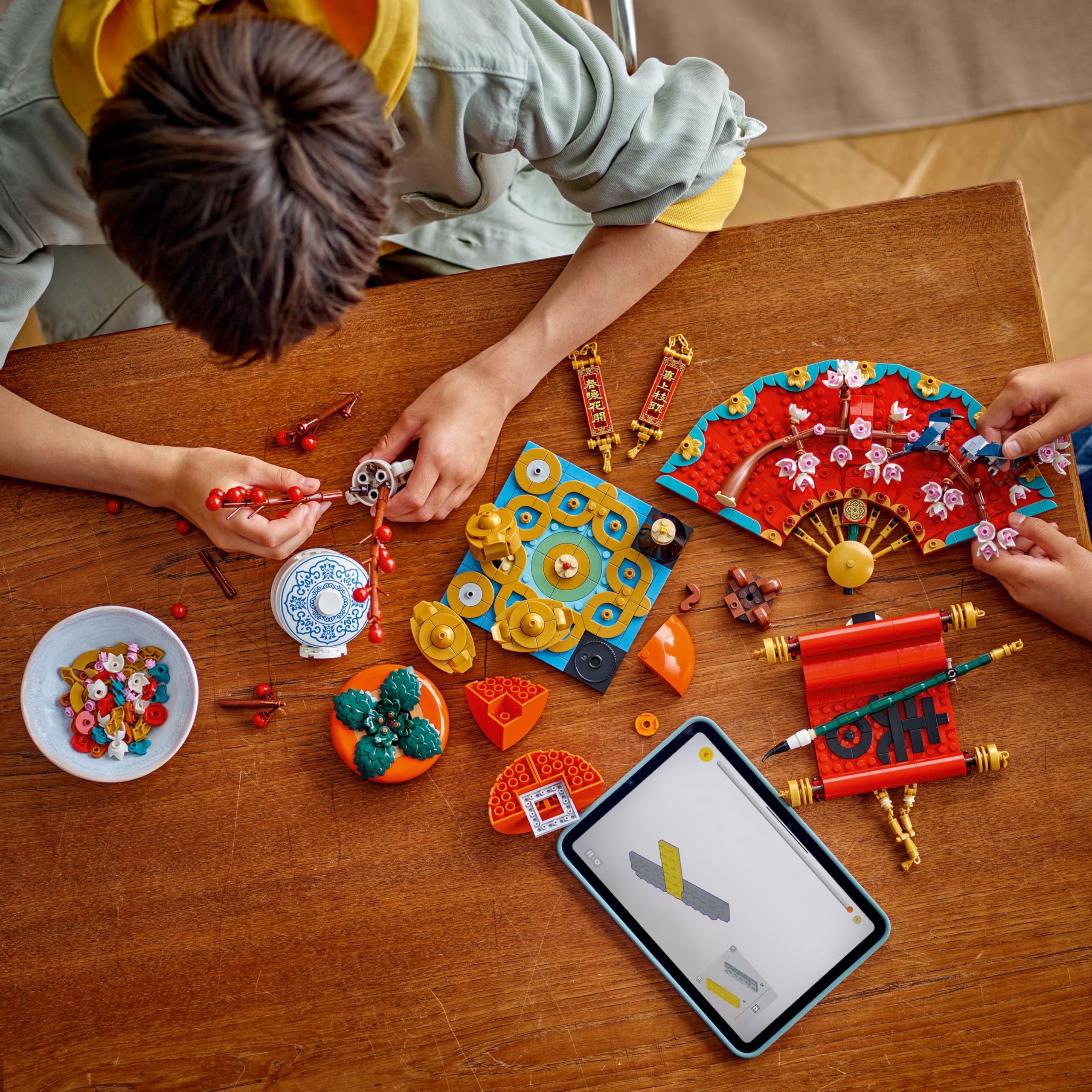 希少な未開封品　レゴ70917 baseballfarm_rc-it3zmx3235b4-sfrv