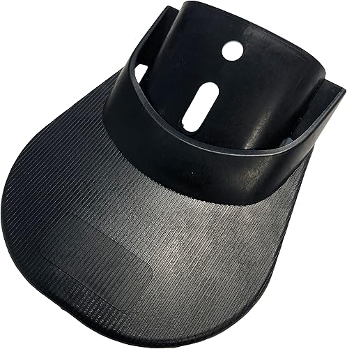 Head Set 8.1,1 pulgadas Negro