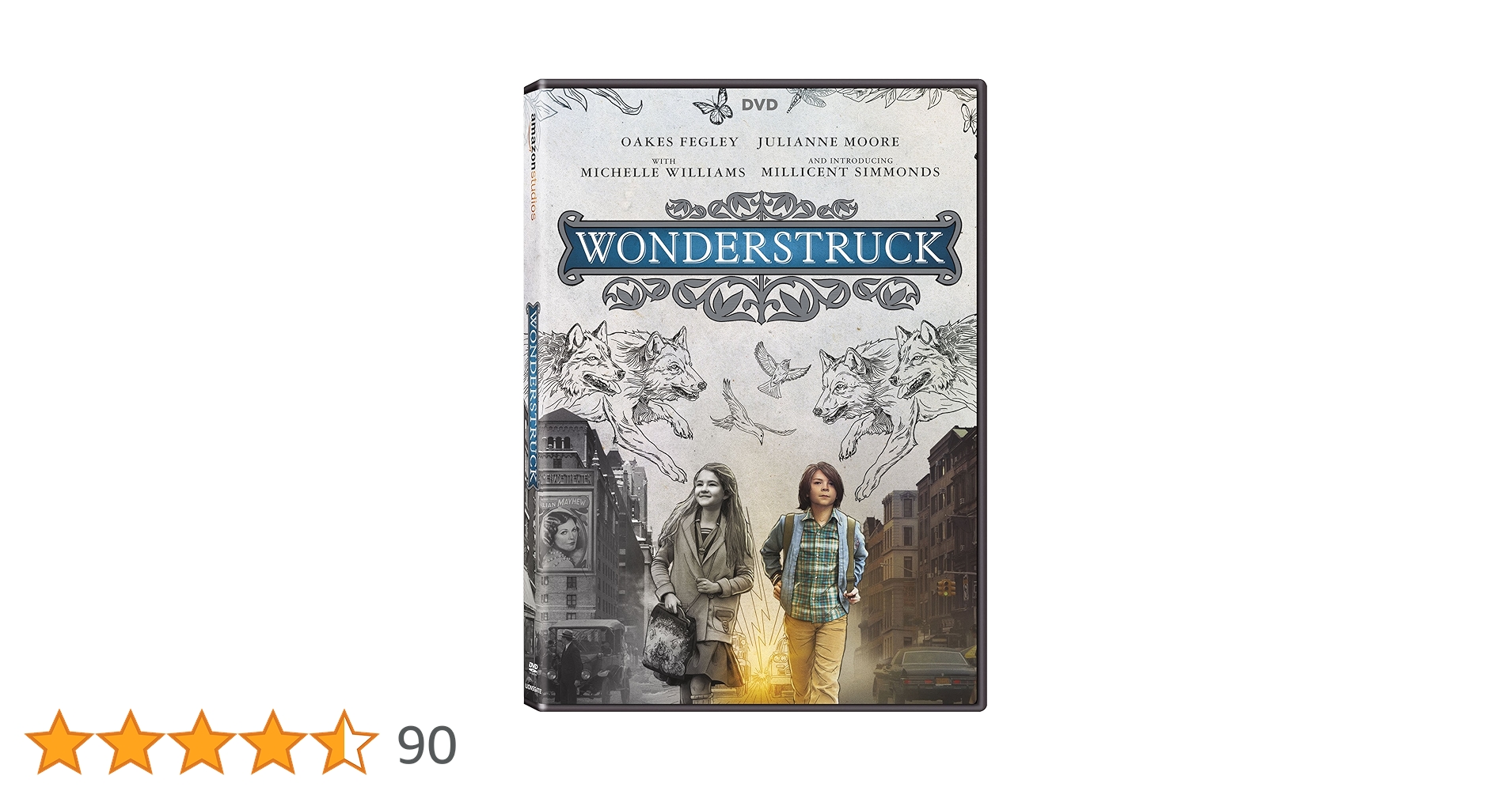 その他 Ocean Wonders [DVD] Amazon.co.jp: Ocean Wonders [DVD] : DVD