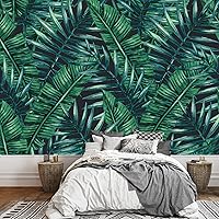 Vista 47 de wall26 serie Wall Mural Papel de empapelar autoadhesivo, grande., WMR-WP-X-D984-66x24x4