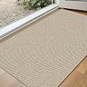 ultra thin door mat Top1商品