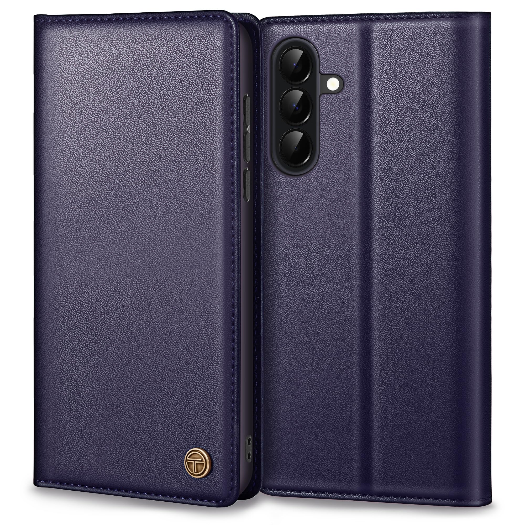 Thorhülle Handyhülle für Samsung Galaxy Hülle