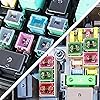 Product Photo 6