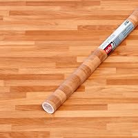 d-c-fix Öntapadós Fólia Vágódeszka Mintás 67,5cm x 2m - Bútor és Konyha Felújítás 5