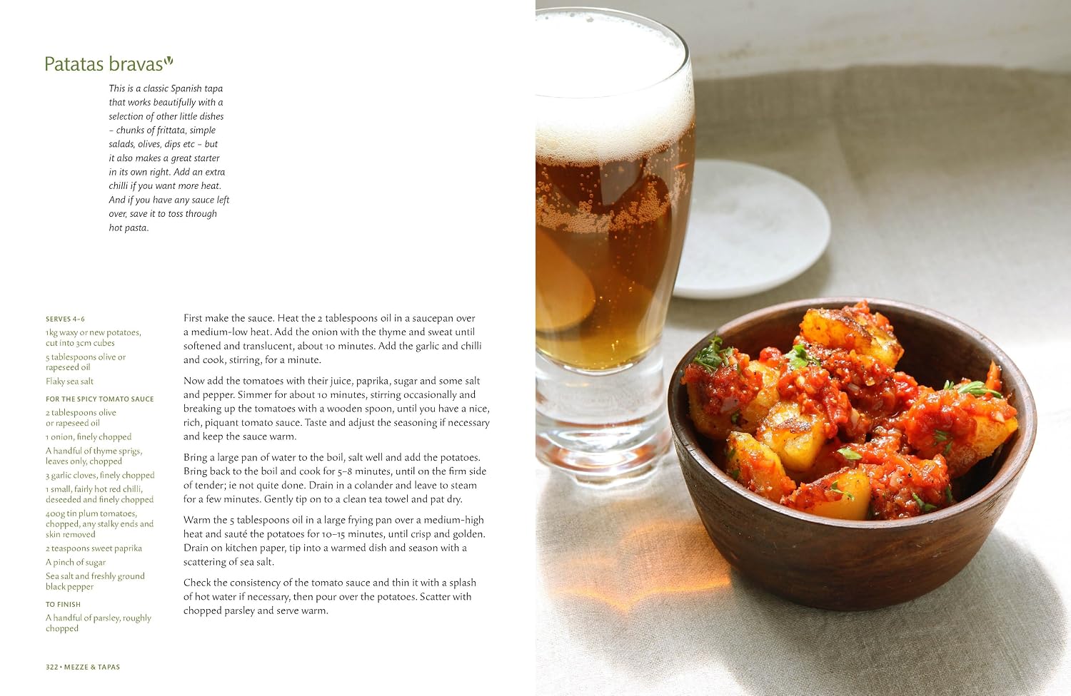 Veg: River Cottage Everyday