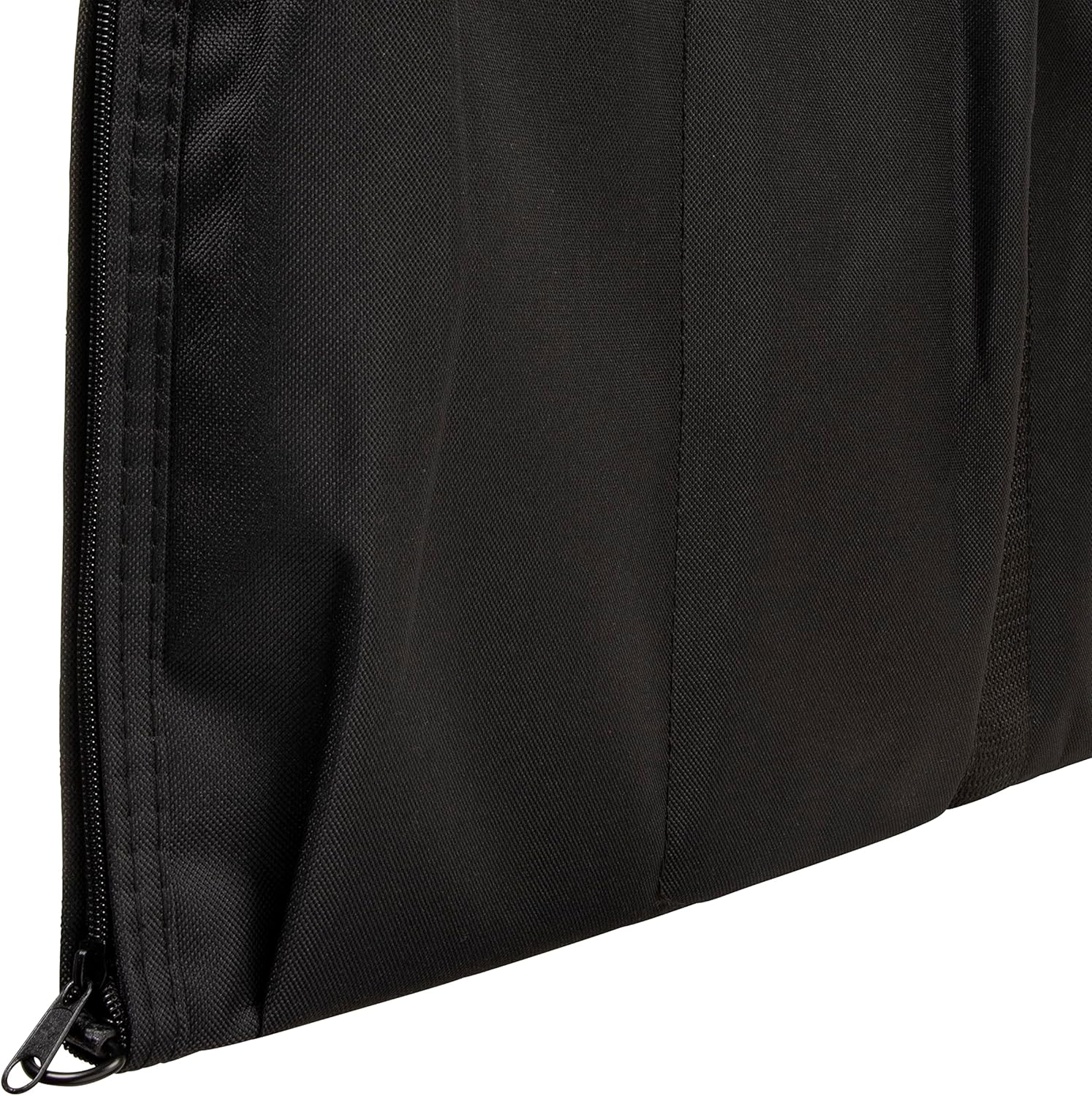 Allen Company Tac-Six™ 32" Pistol Grip Shotgun Case