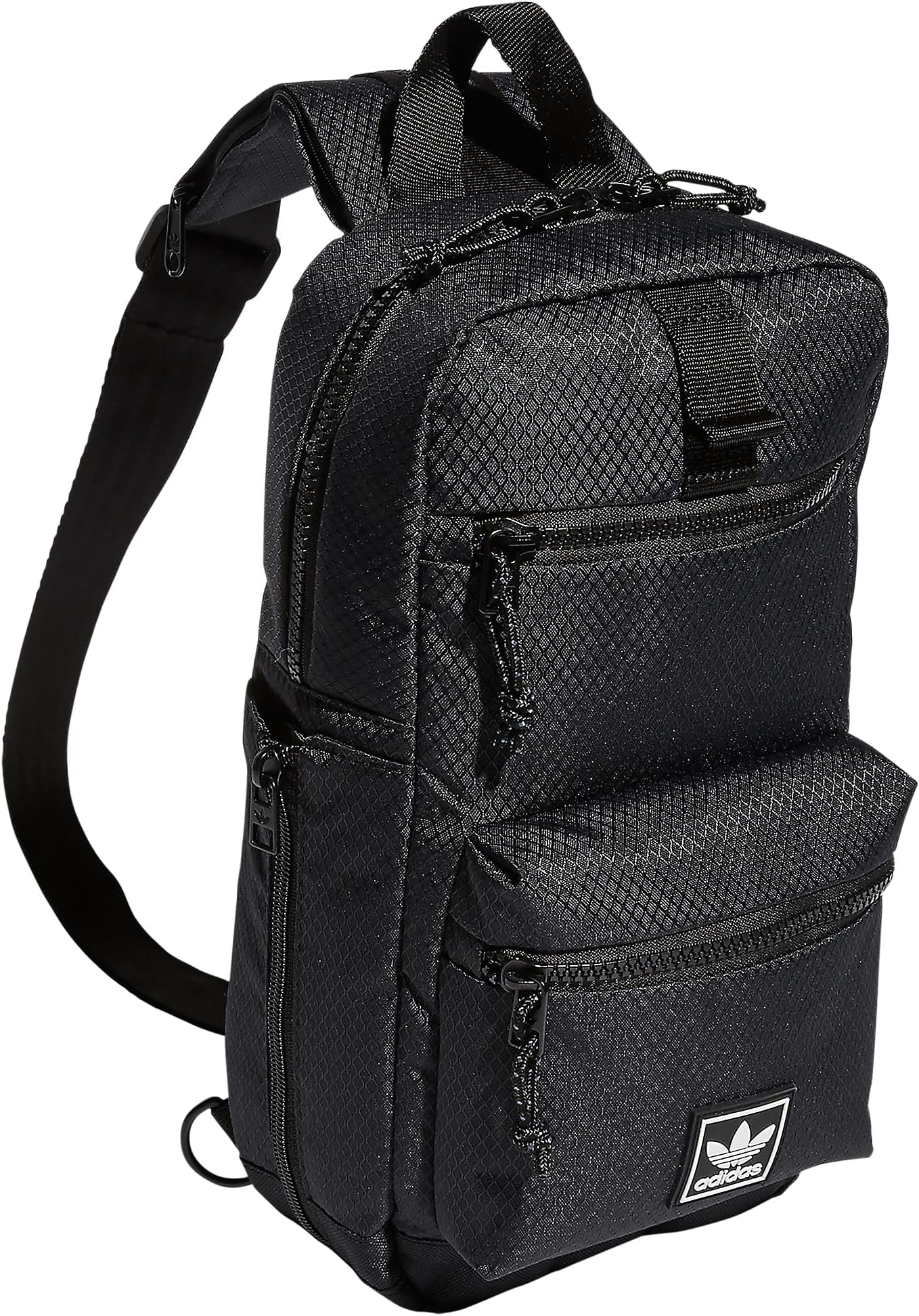 adidas recycled utility 4.0 backpack