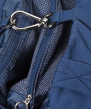 lululemon on my level bolsa 30l