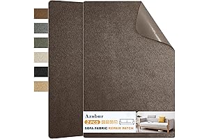 Revolutionary Cushion Wrap for Upholstery