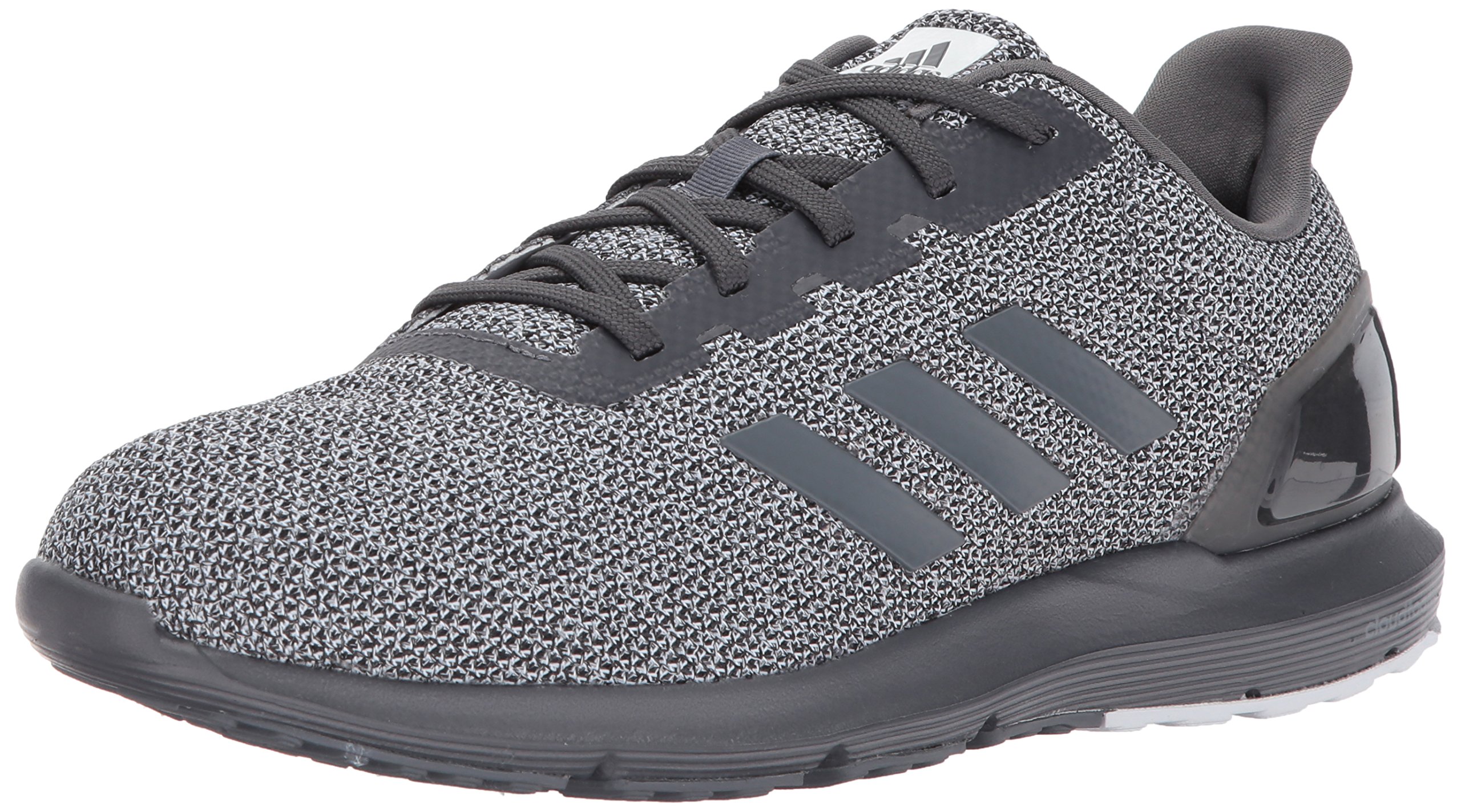 adidas cosmic 2.0 sl mens running shoes