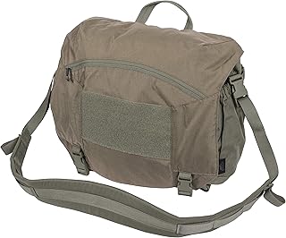 shuttle daypack slim