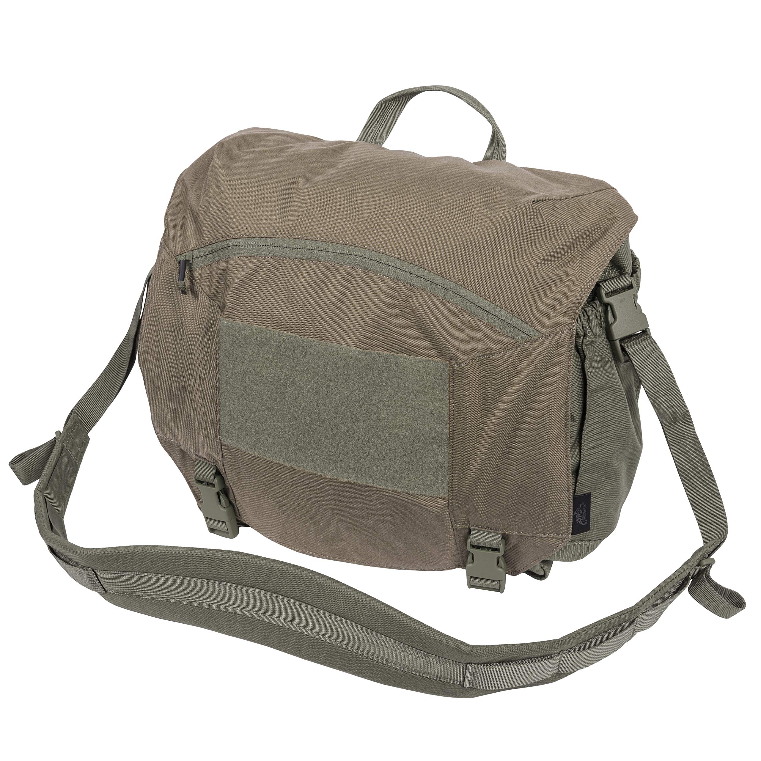 Helikon-Tex Urban Courier Bag, Urban Line
