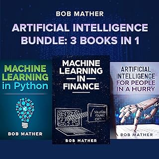 Amazoncom Cliff Weldon - 