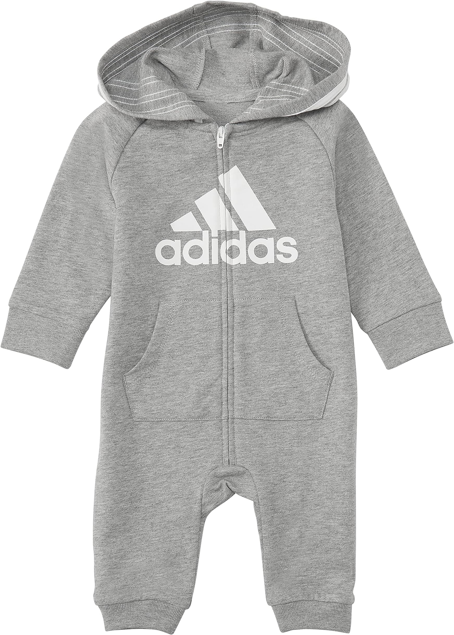 baskette adidas bebe