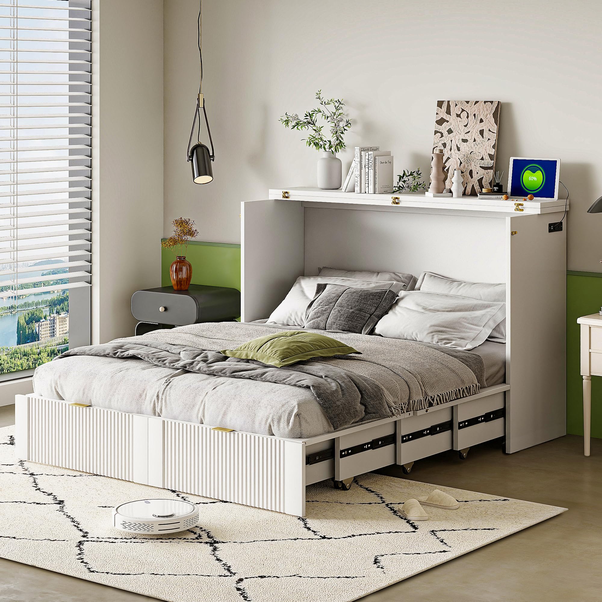 Furniture Flash Sale