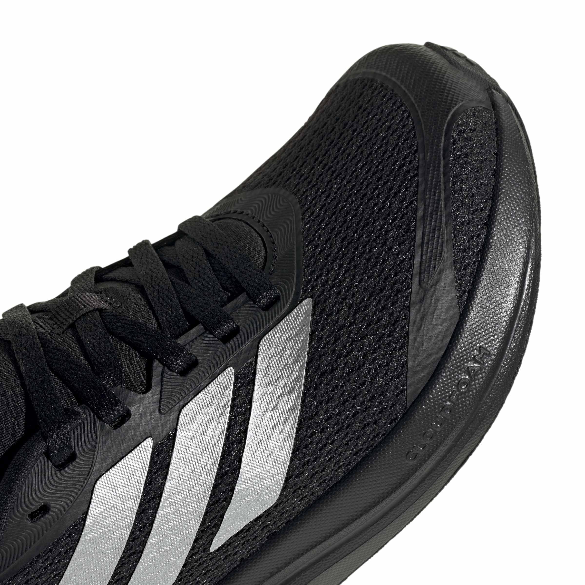 adidas Uniseks - dzieci Runfalcon 6 Shoes Junior Black 6.5BUTY