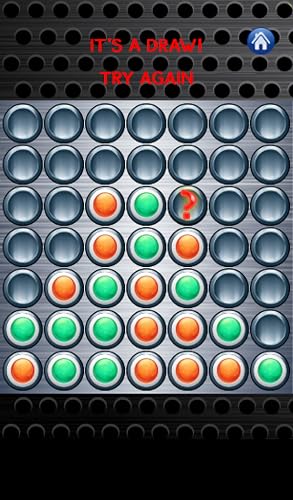 Tik Tak Attack (Ad Free) (Kindle Tablet Edition) – vue 3
