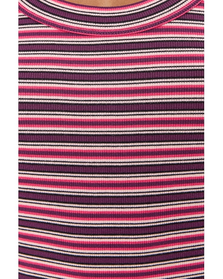 Madewell Scoop Neck Brightside Tee - #5 of 5