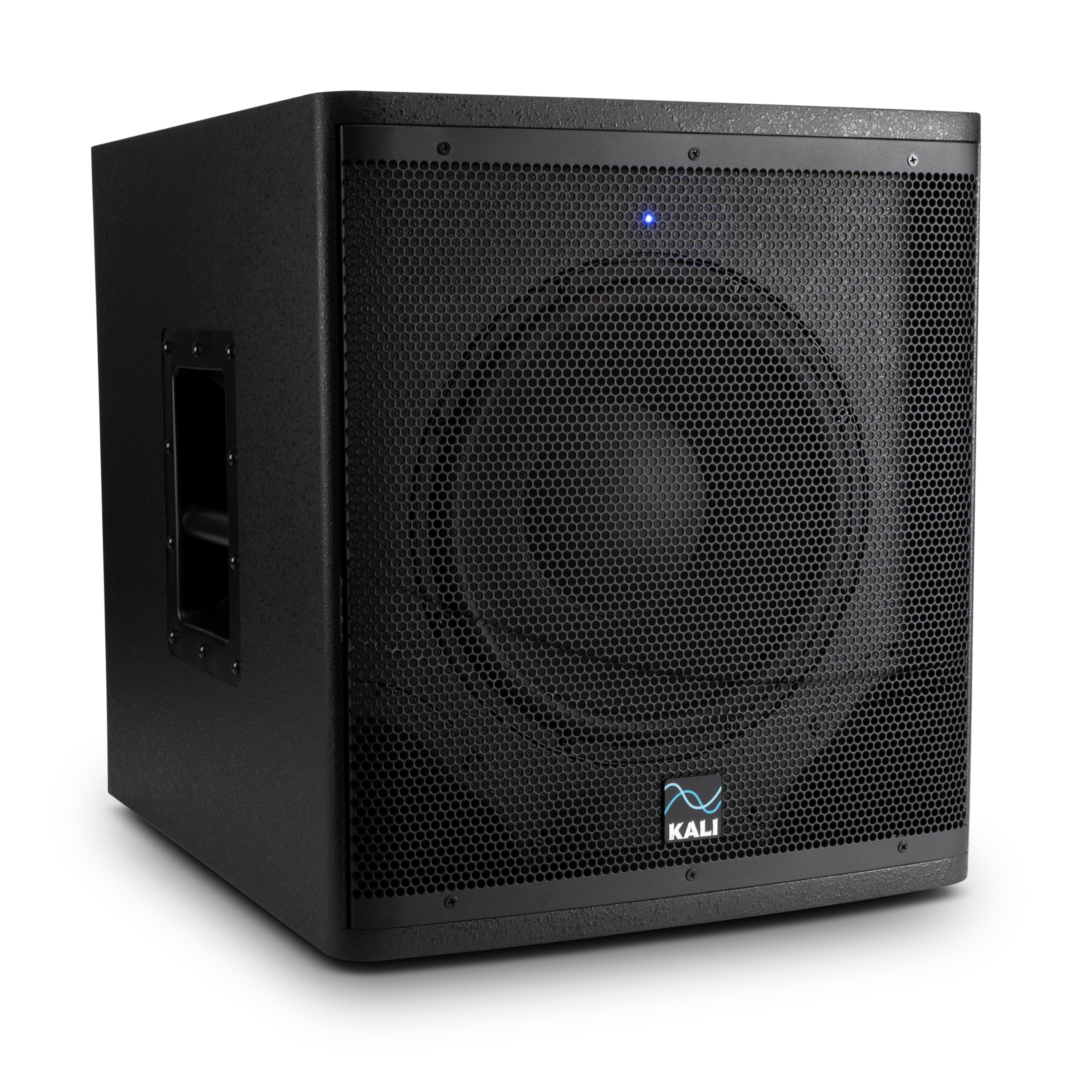Kali Audio WS-12 V2 12-inch Powered Subwoofer