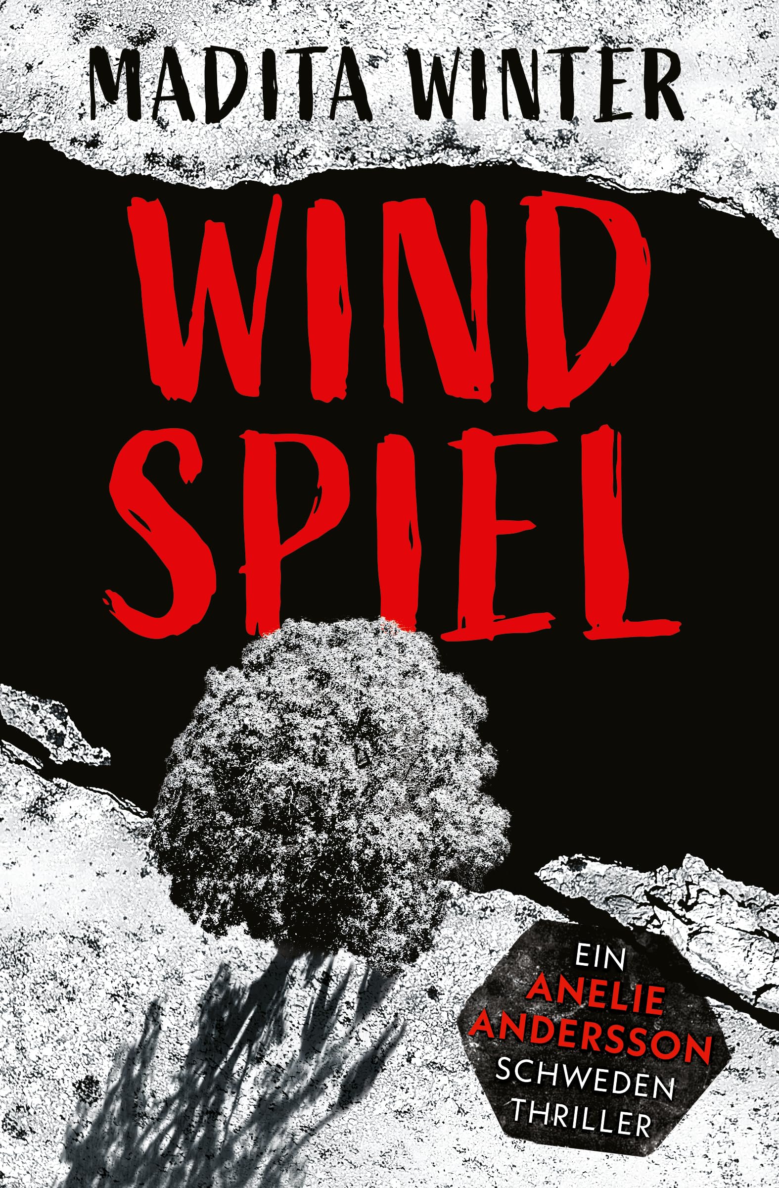 Kindle eBooks ab 0,99€
