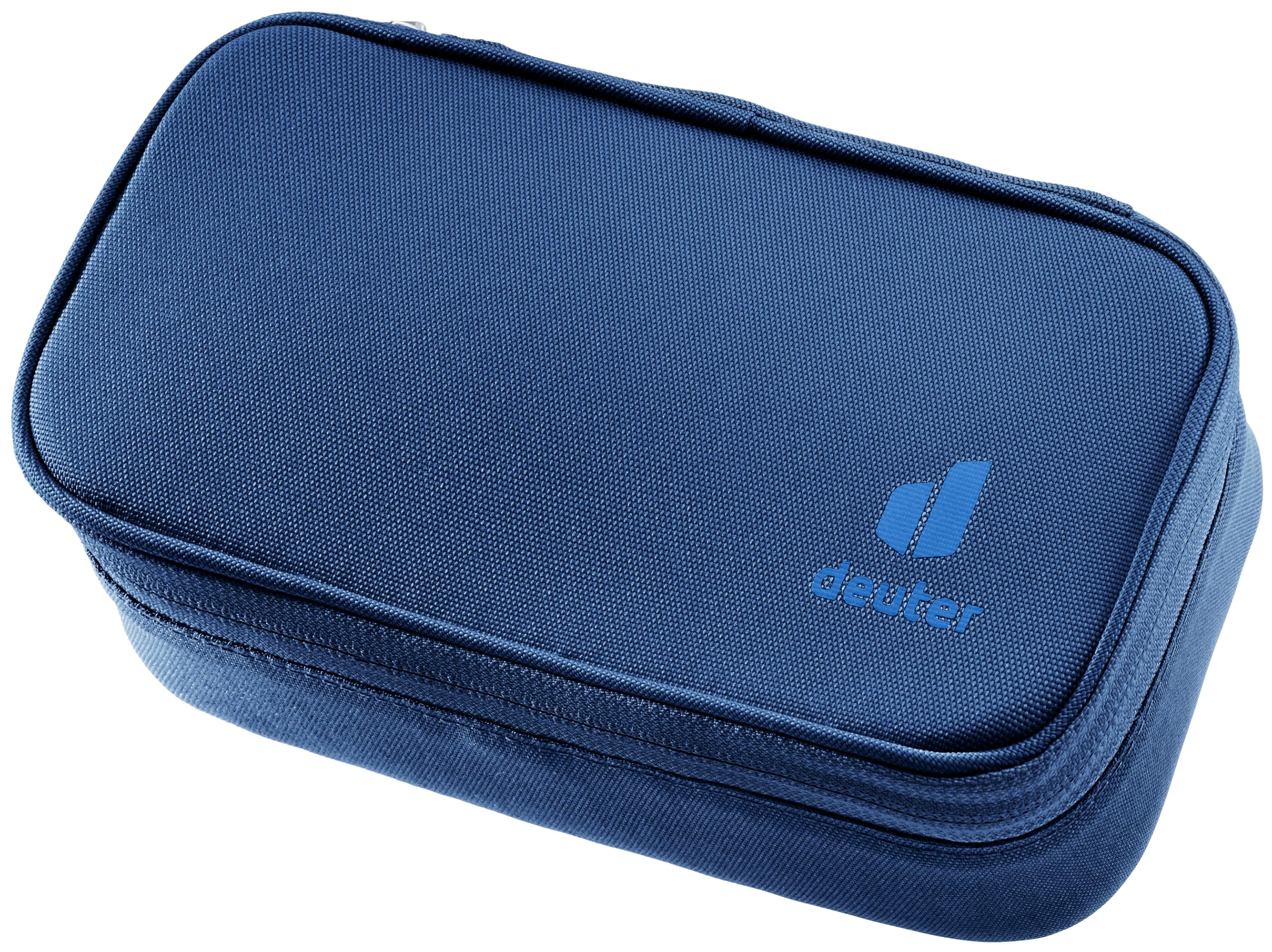 Deuter Pencil Case