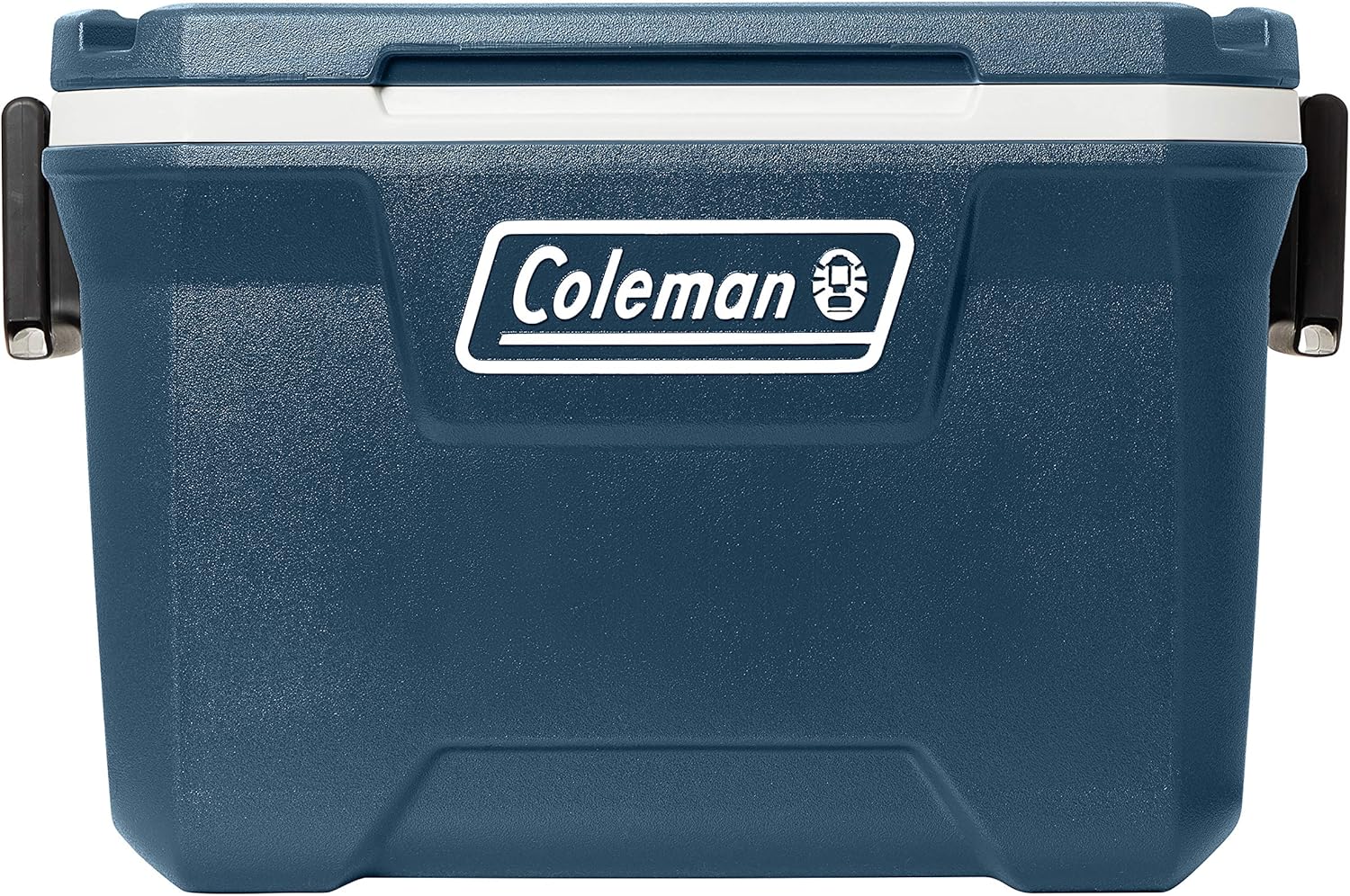 Coleman 52QT Chest Cooler Amazon.ca Sports & Outdoors