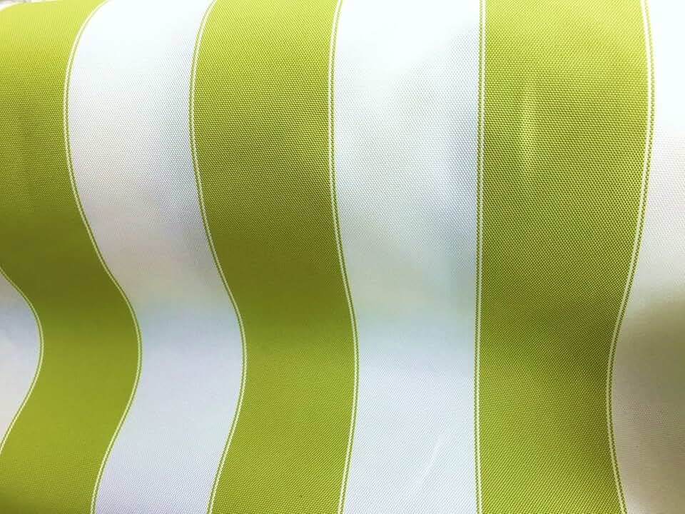 600 denier polyester