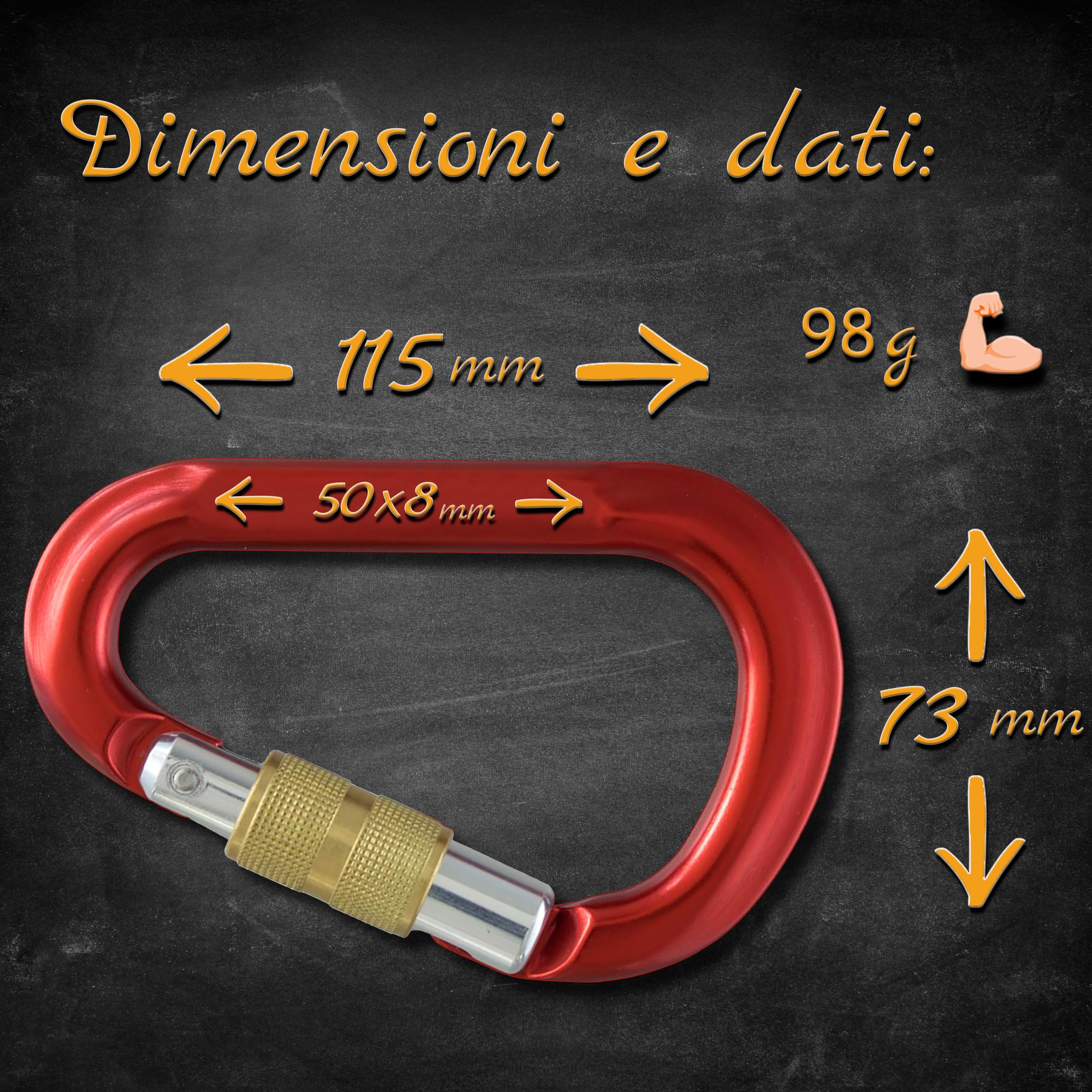 Bicipiti scolpiti: l'allenamento definitivo! - Via Di Salute Bicipiti scolpiti: l'allenamento definitivo! - Via Di Salute