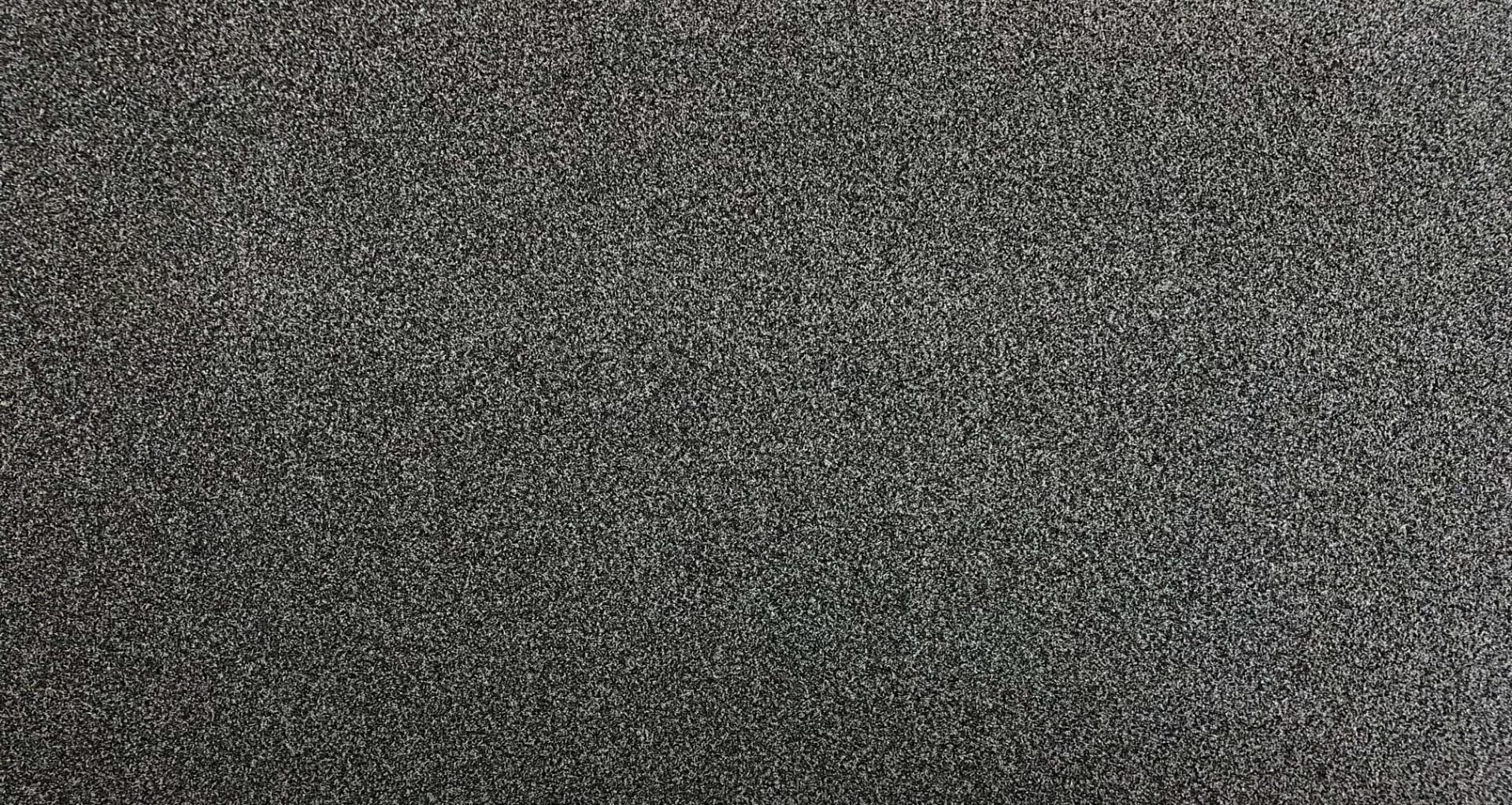 Tapis de nettoyage MD Entrée anti-salissure Topscrape Anthra 100x200cm