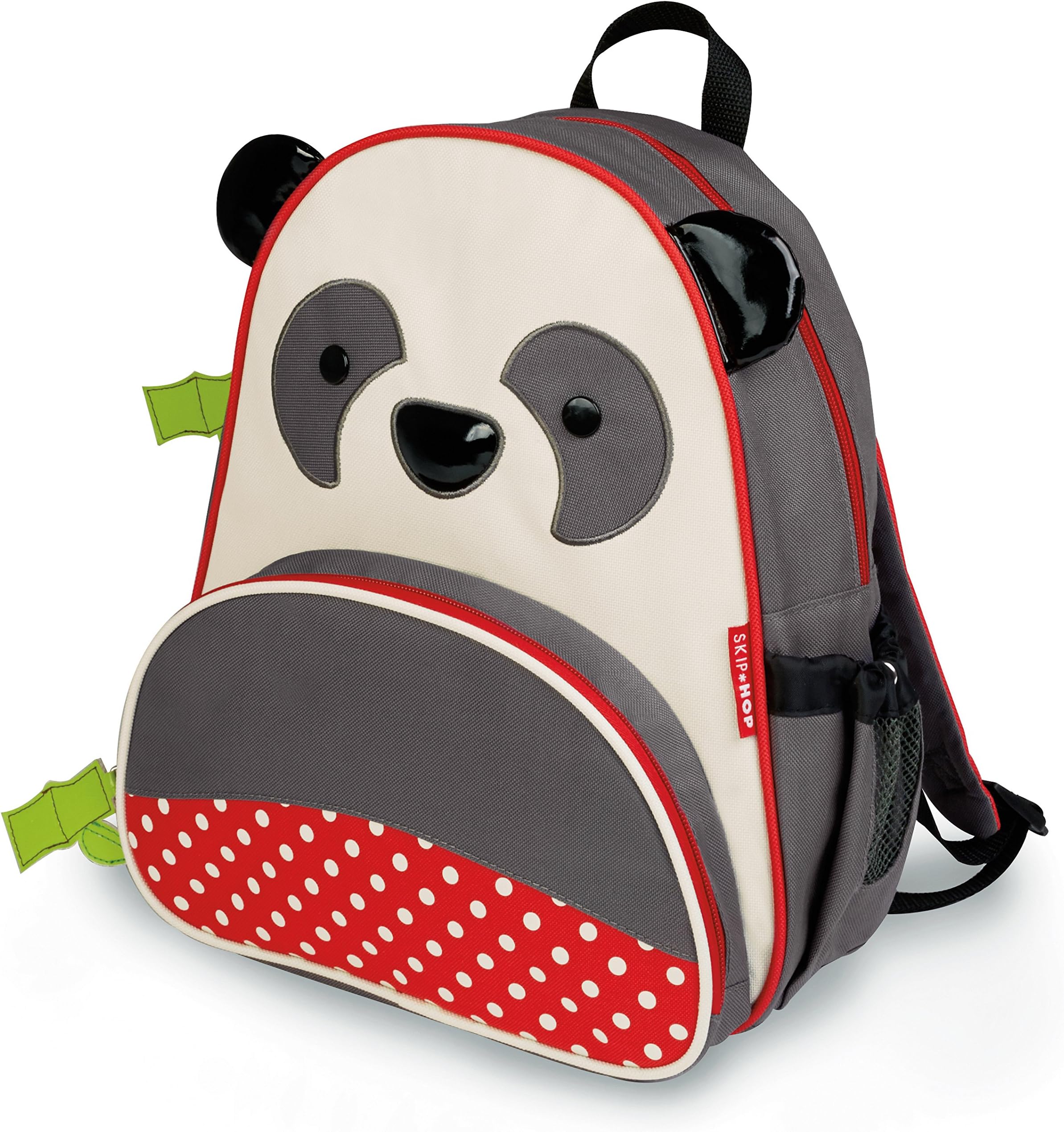 Skip HopZOO Little Kid Backpack