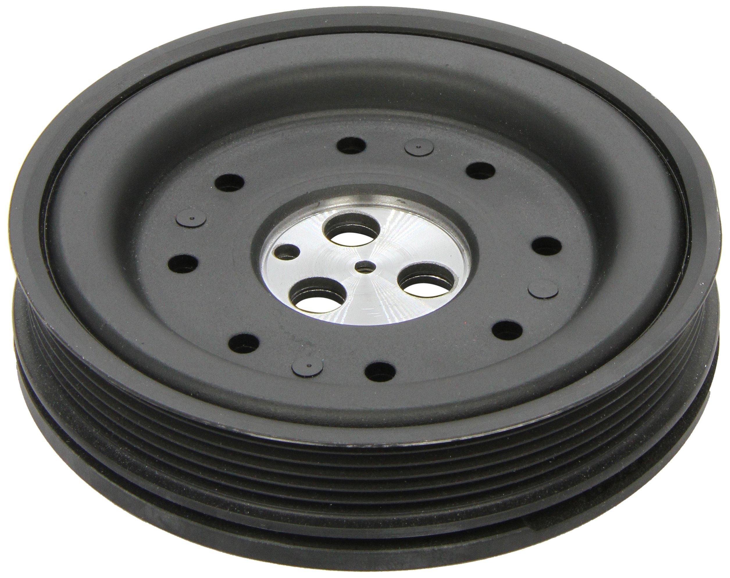 Dayco DPV1041 Dampers