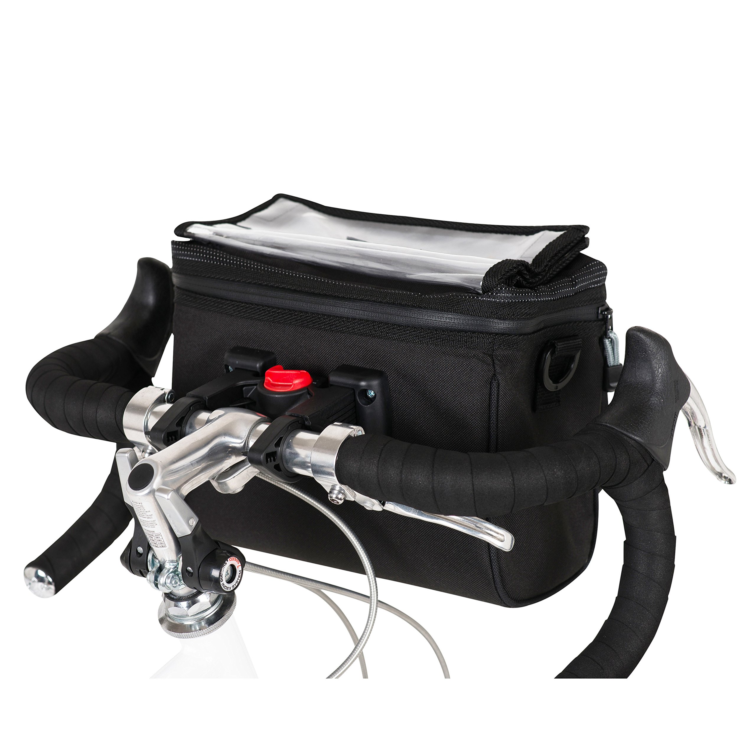Amazon | BIKE EQUIP (バイクエクイップ) ワンタッチ着脱