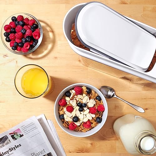 Miniatura 9 de OXO Good Grips Mini dispensador multiusos