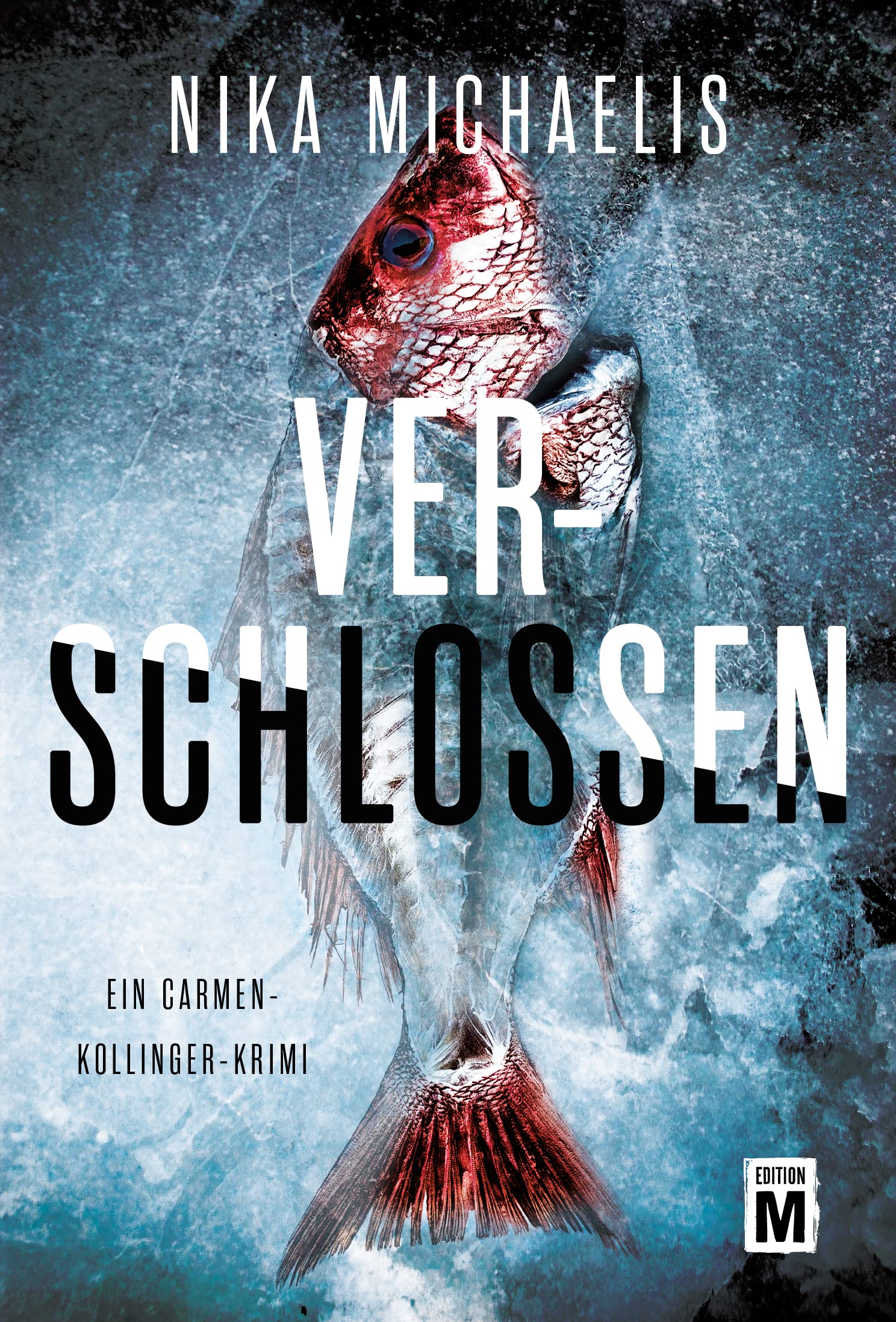 Kindle eBooks ab 0,99€