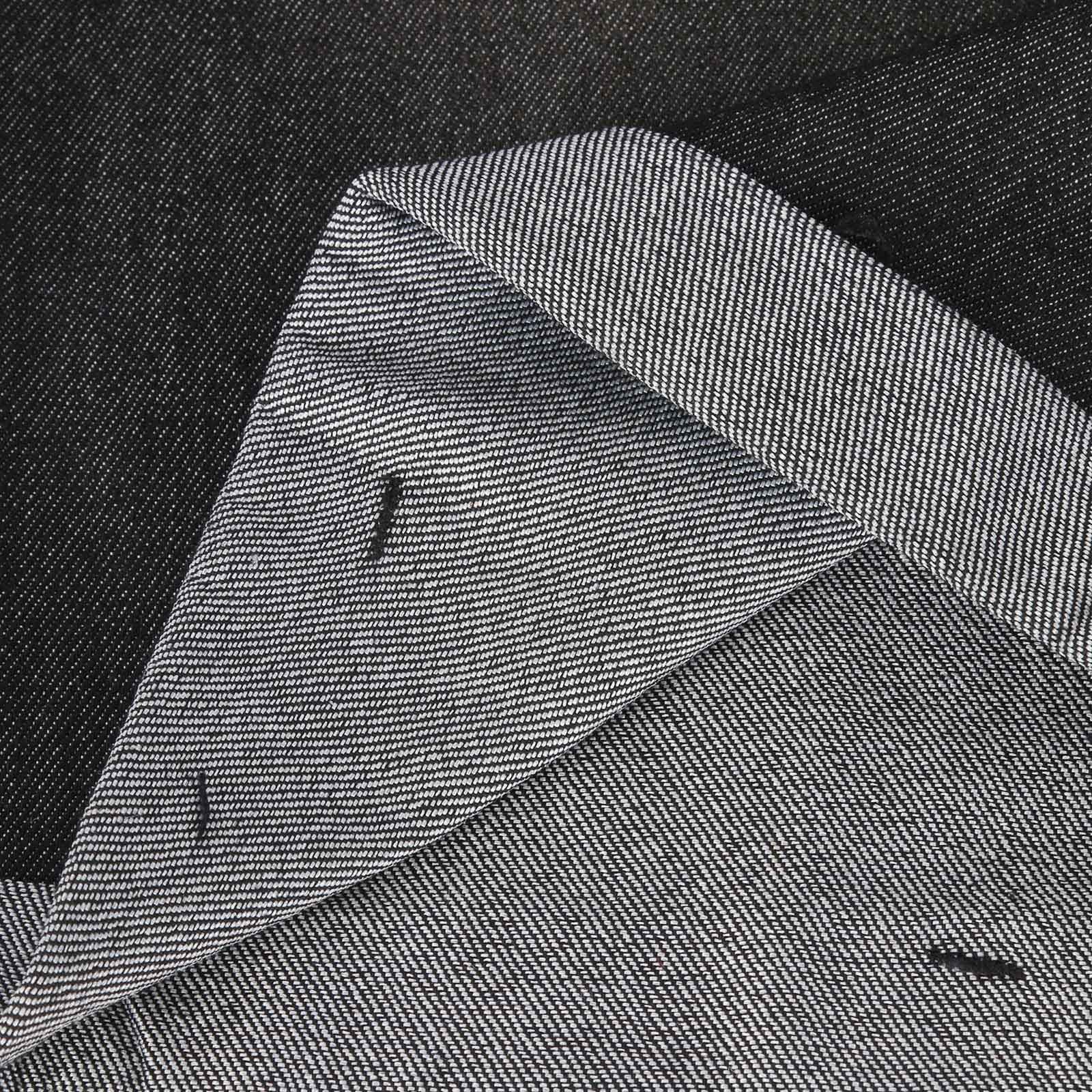 2023 Pantalones Cortos de Vaquero para Hombre Monos Peto Mezclilla Slim Fit Casual Trabajo Jumpsuit Verano Jeans Moda Fiesta Pant
