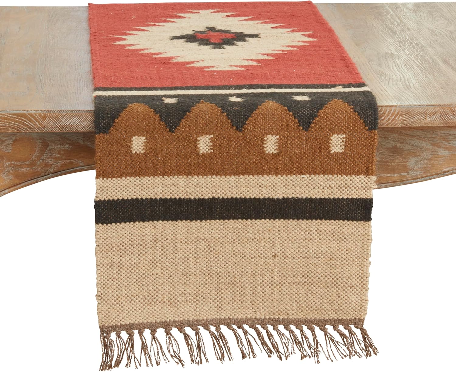 Kilim Table Runner