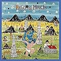 Road to Nowhere/Talking Heads