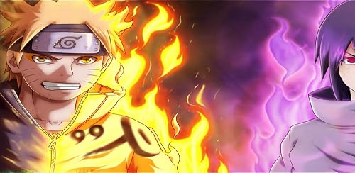 Best HD Anime Wallpapers