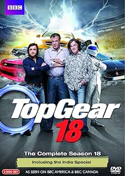 その他 Top Gear: Complete Season 11 [DVD] Amazon.com: Top Gear 11 (DVD) : Various, Various: Movies & TV