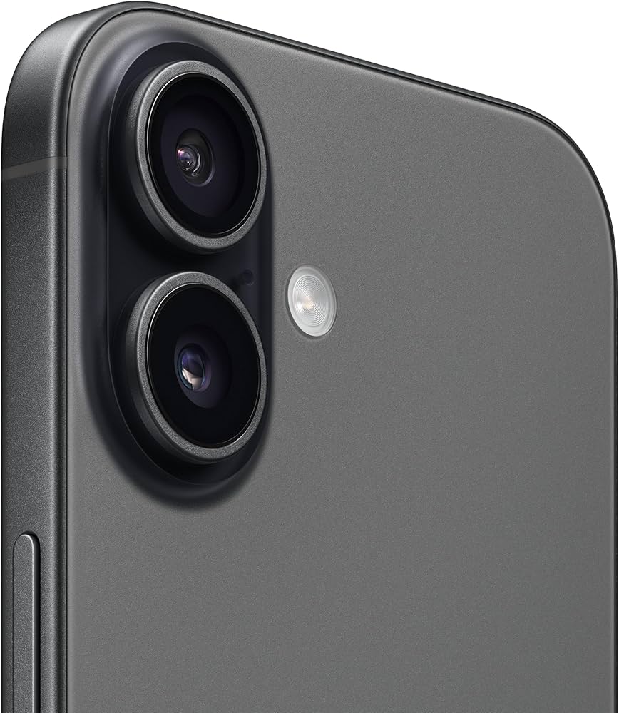 Apple iPhone 17ブラック256GN Amazon.com: iPhone 17 Black 256GB : Cell Phones & Accessories