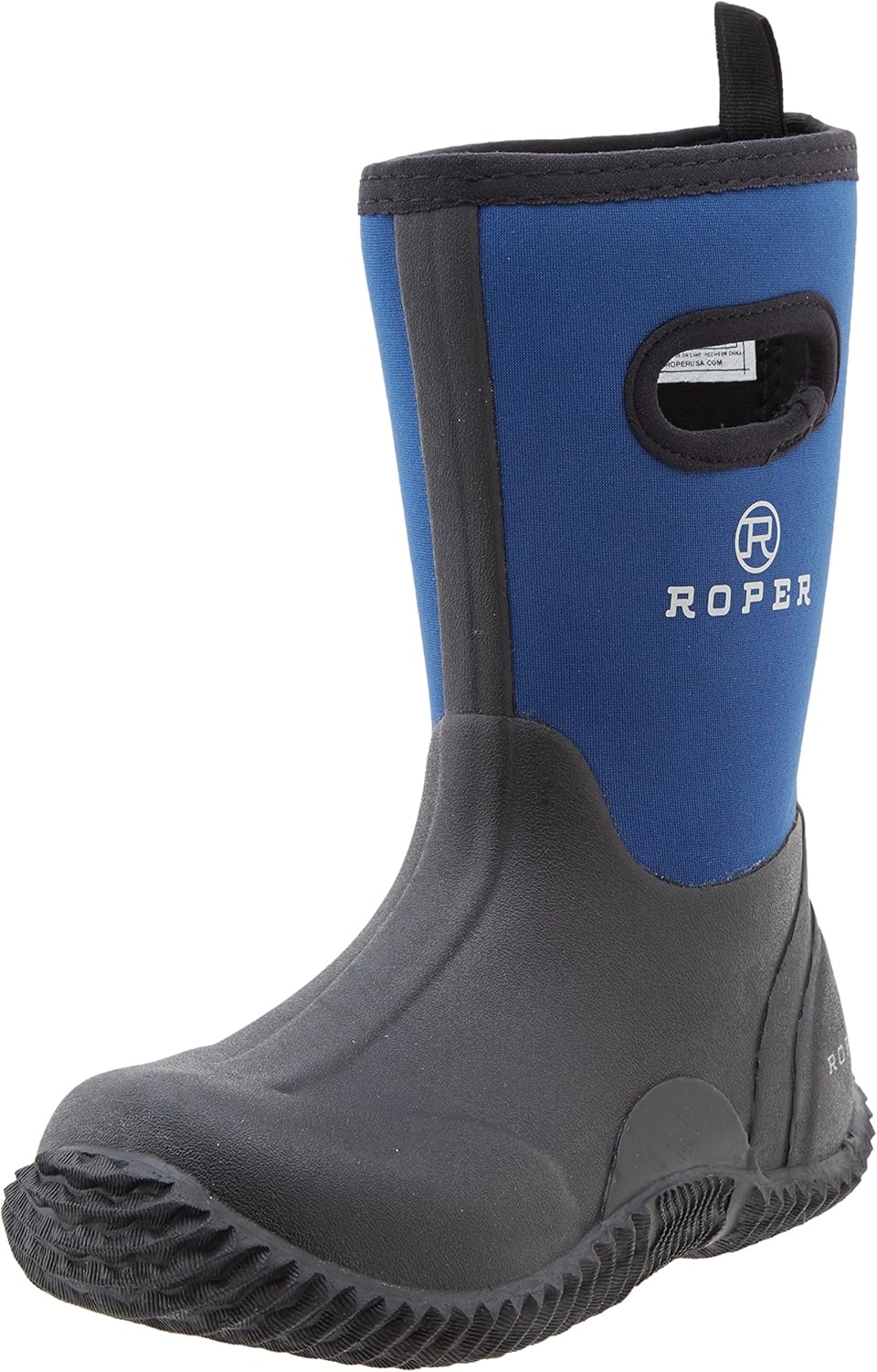 boot barn winter boots