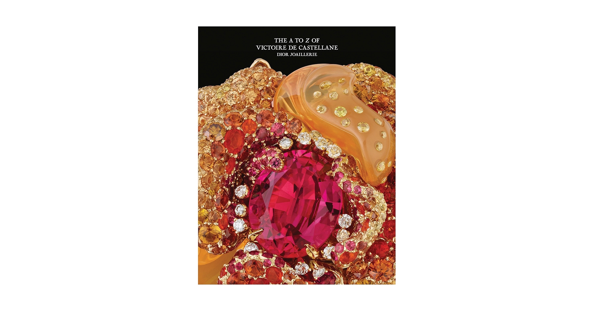 大特価‼️ Dior Joaillerie 書籍　ジュエリー　写真集　本　Book 大特価‼️ Dior Joaillerie 書籍 ジュエリー 写真集 本 Book