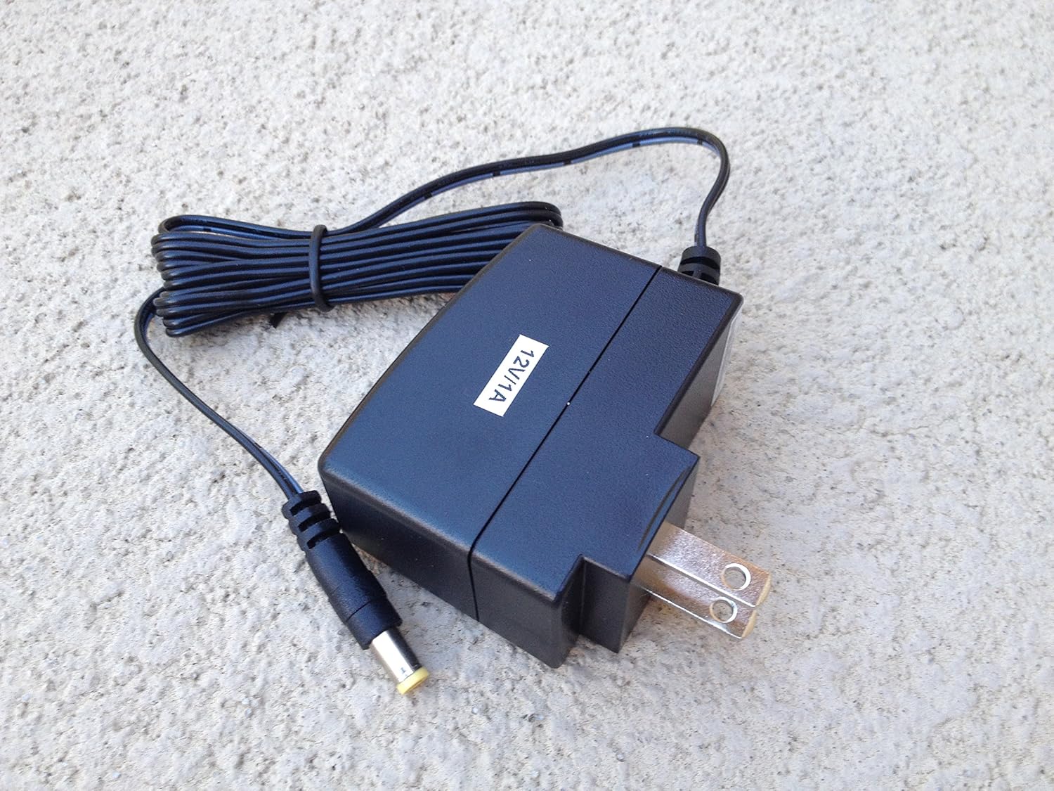 Super Big Clearance! ICamera2 Compact Wireless Weather Proof IP Camera Best Review ICamera2 Compact Wireless Weather Proof IP Camera