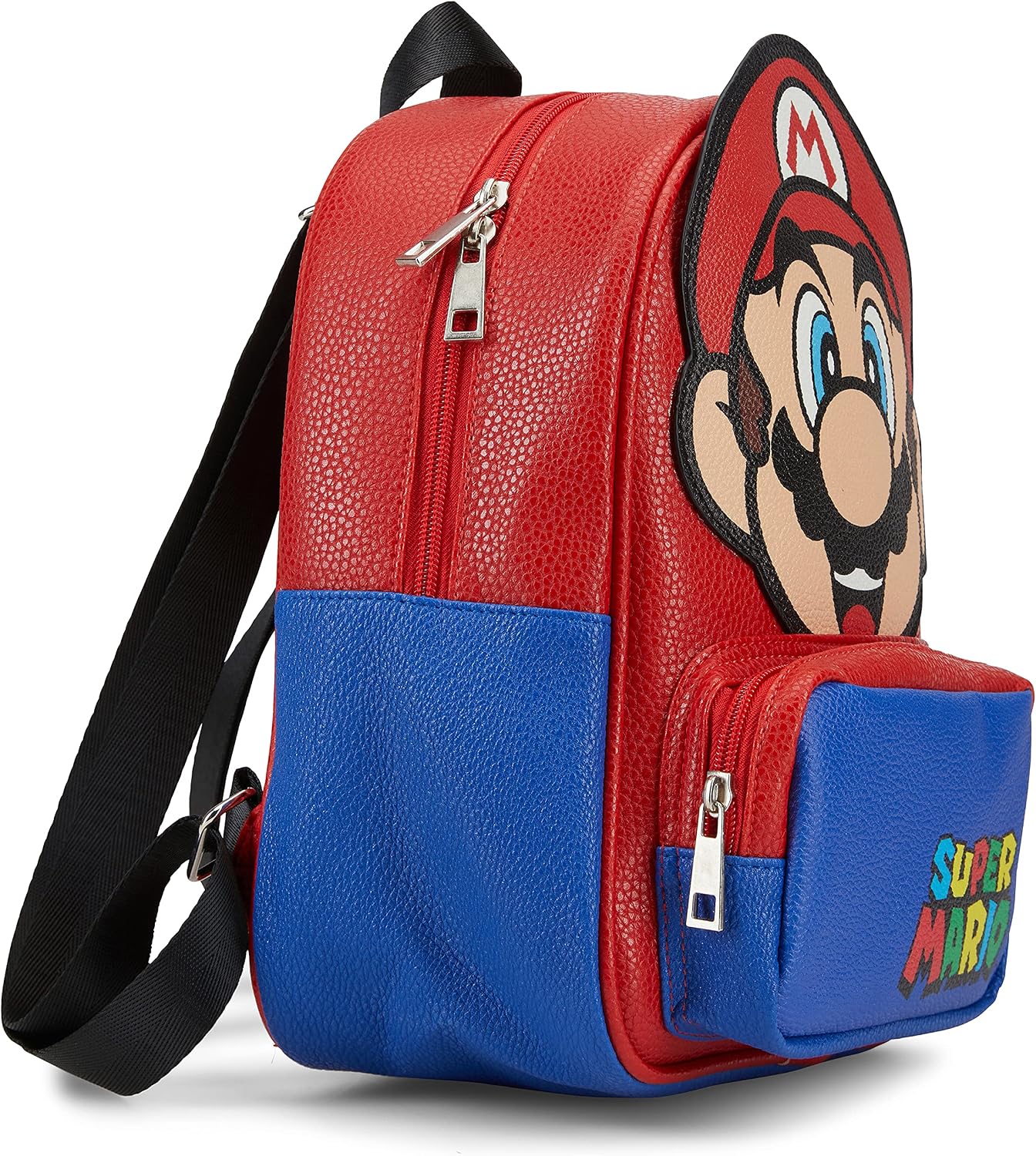 Buy Nintendo's Super Mario Cosplay 10.5 