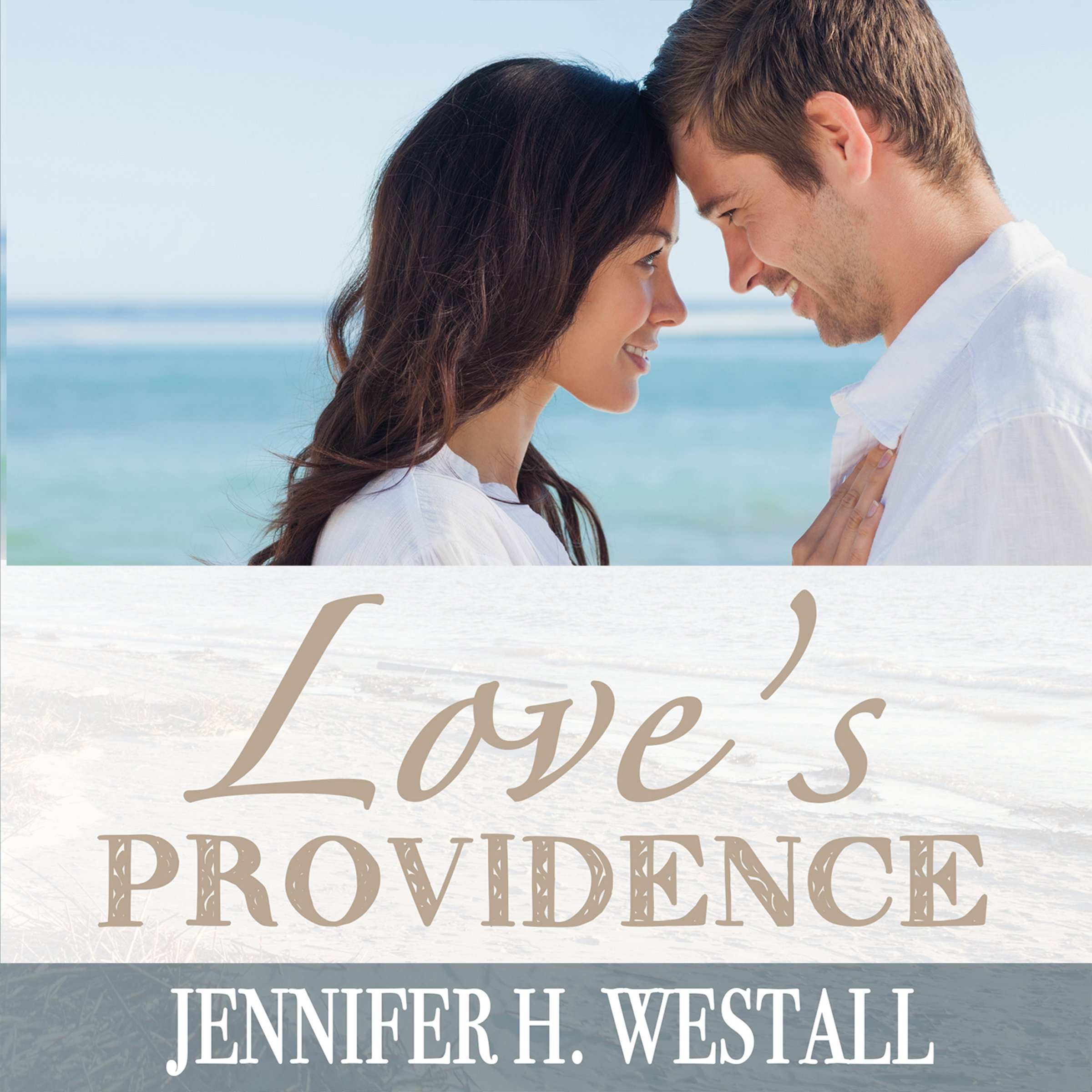 Love's Providence