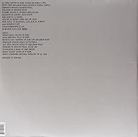 Vista 2 de The Needle Was Travelling