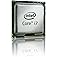 Intel Core i7-4790 Haswell Processeur 3,6 GHz 8 Mo LGA 1150 Processeur OEM (Reconditionné)