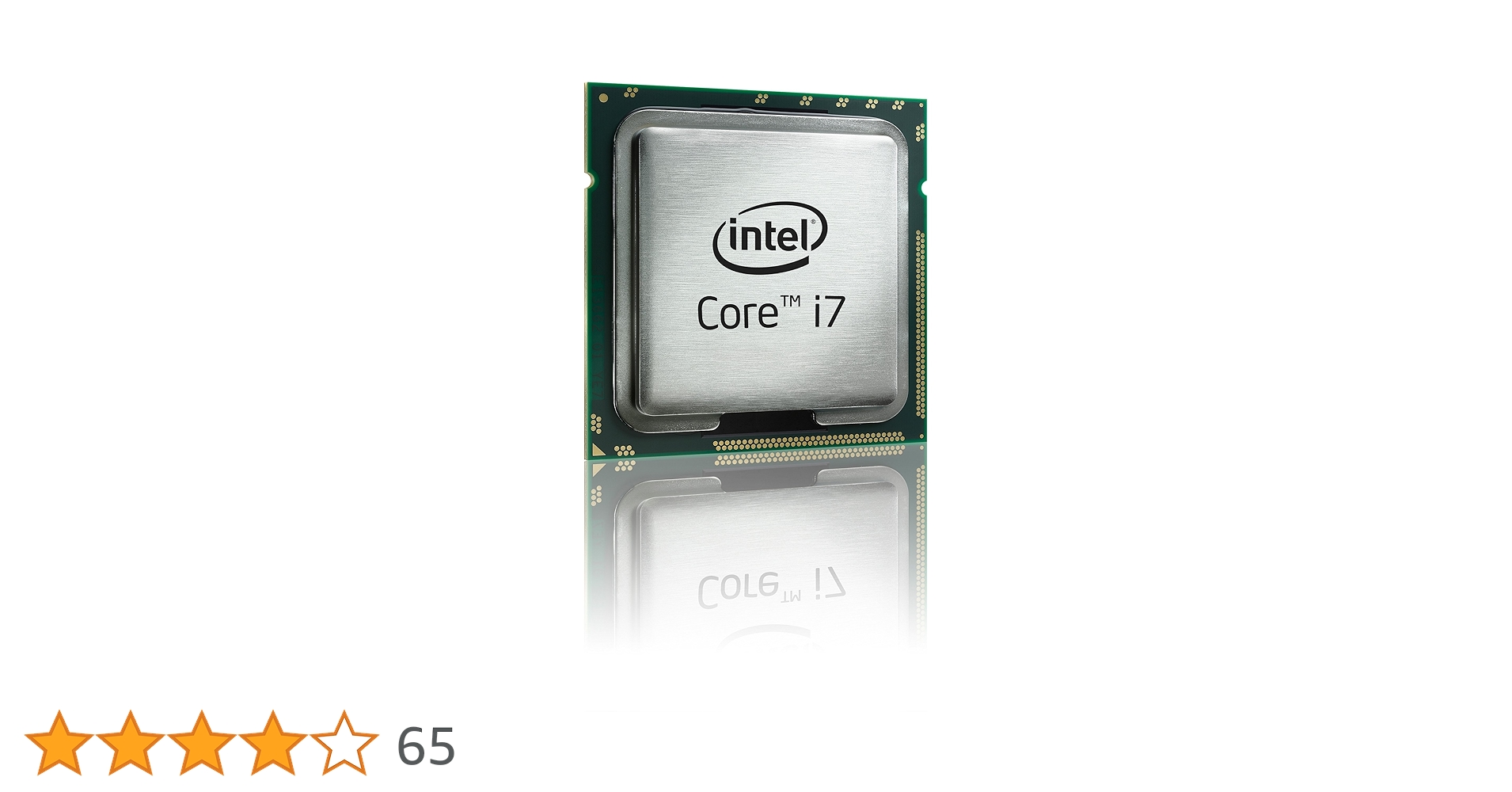 core i7 4790 5個セット 動作確認済み Amazon | Intel Core i7-4790 プロセッサー 3.6GHz 8MB LGA 1150
